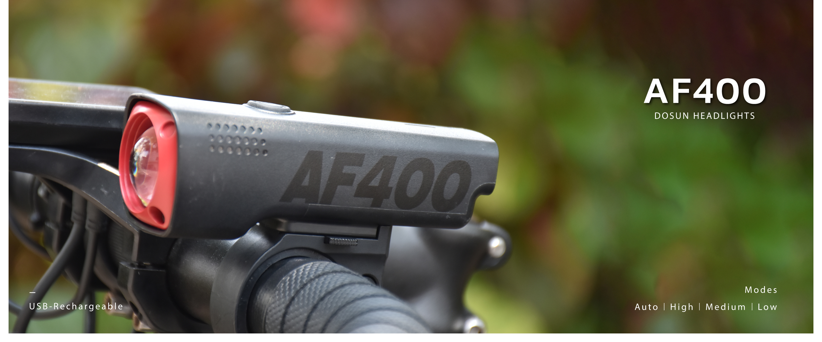 af400