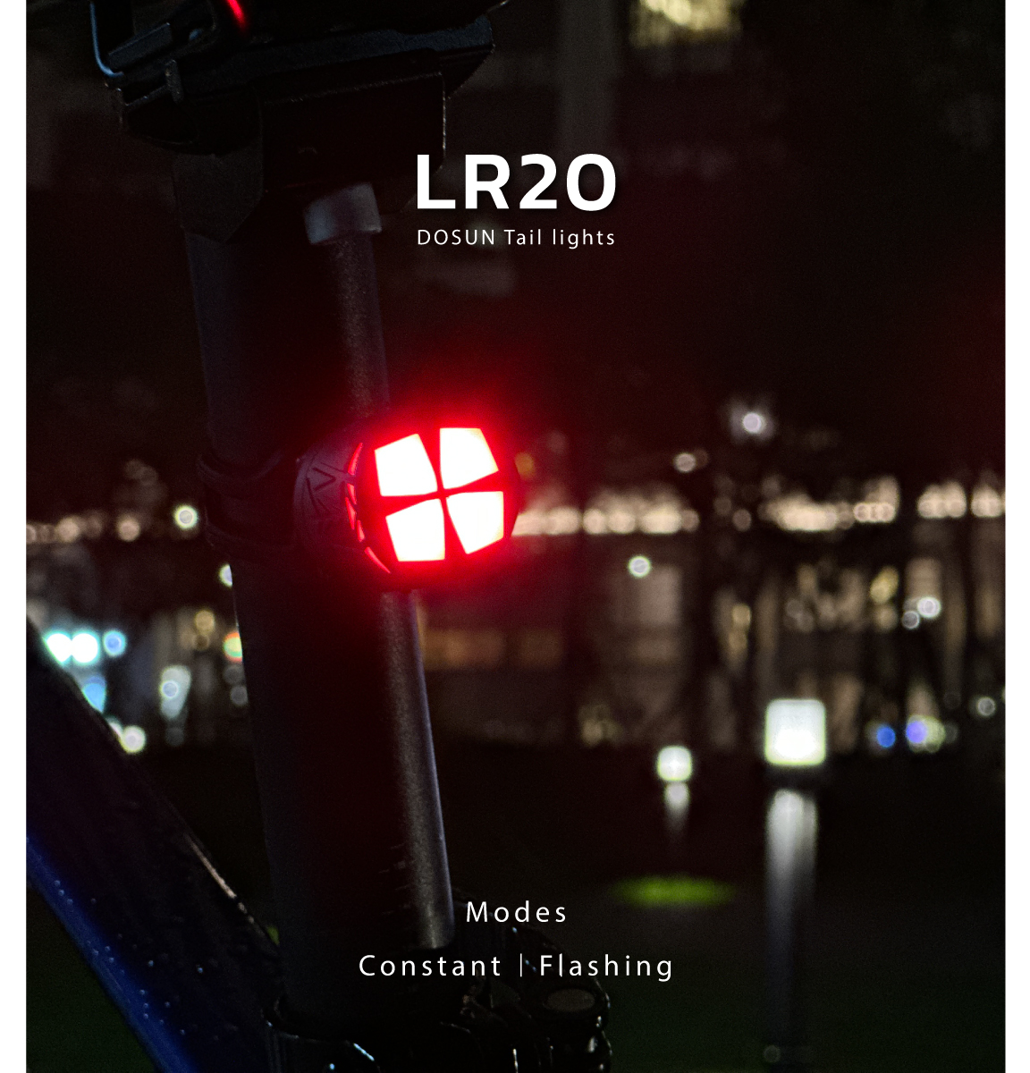 lr20