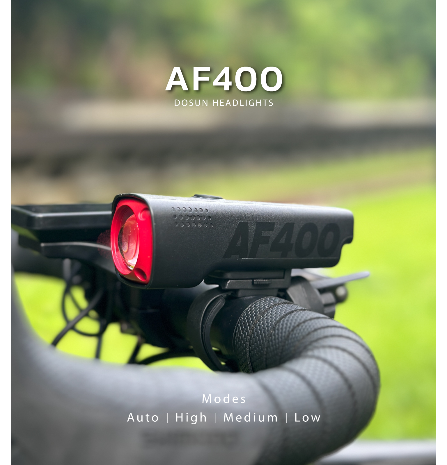 af400