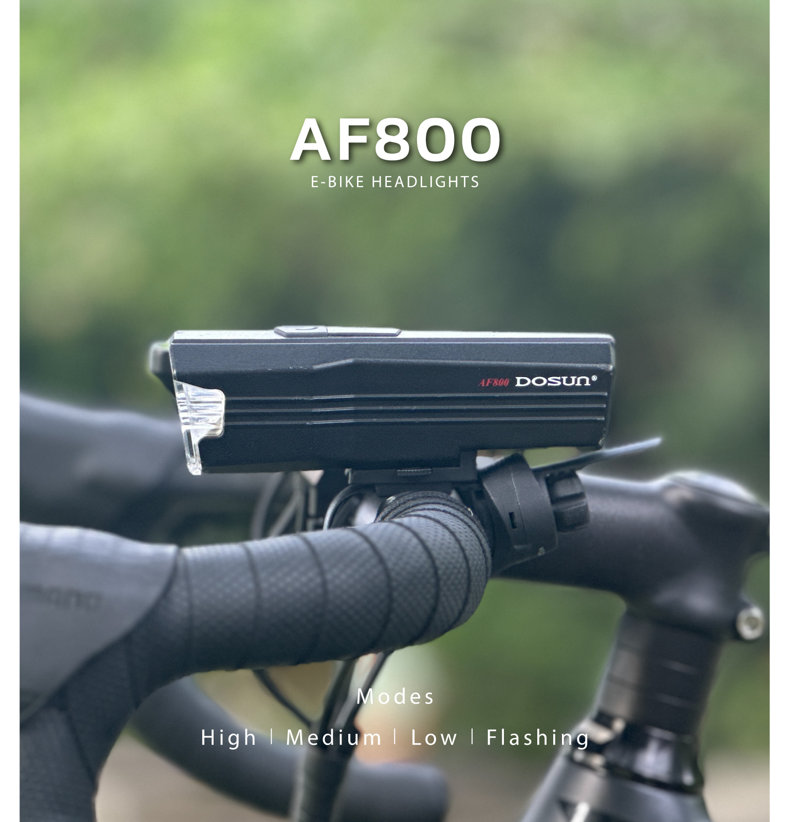 af800