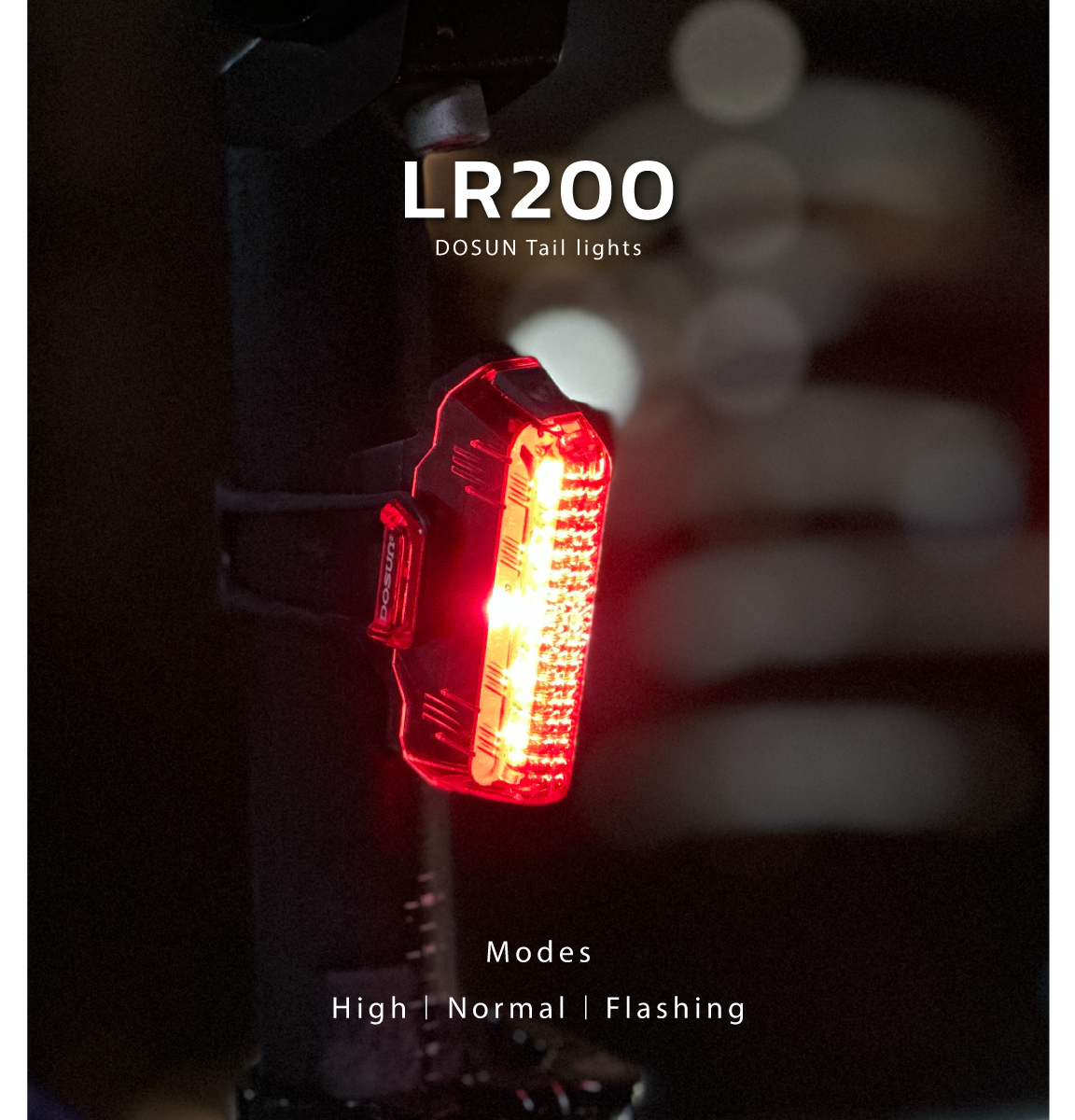 lr200