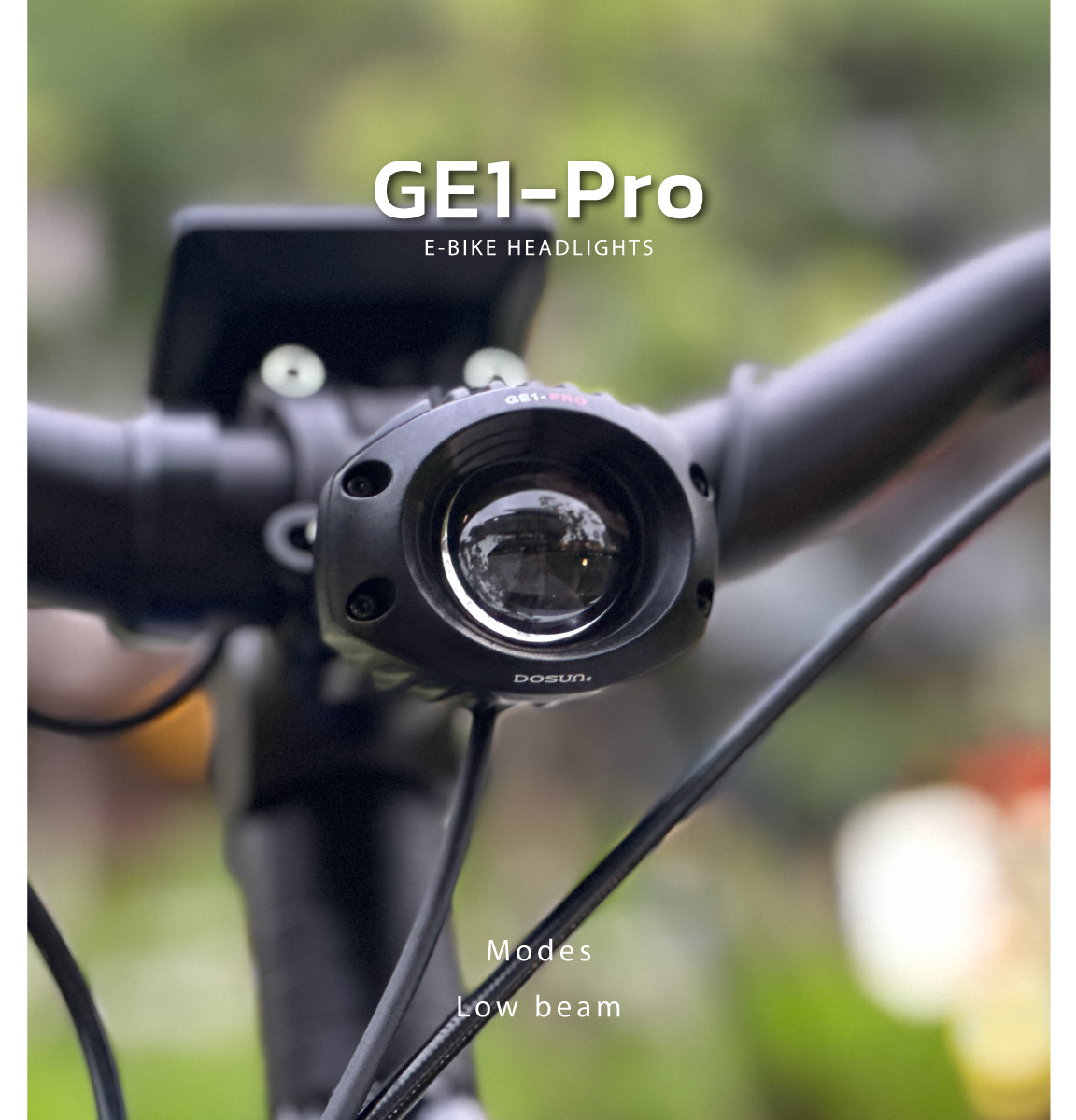 ge1_pro