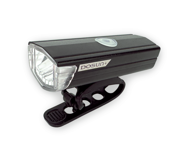 PRODUCTS DOSUN Professional Brand of Bike Lights and eBikes