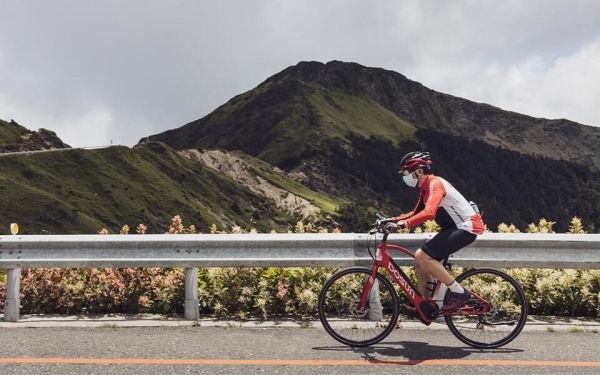 ¿Qué es una bicicleta con asistencia eléctrica?